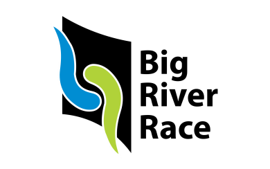 Big River Race 2020