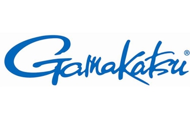 Gamakatsu cup 2019